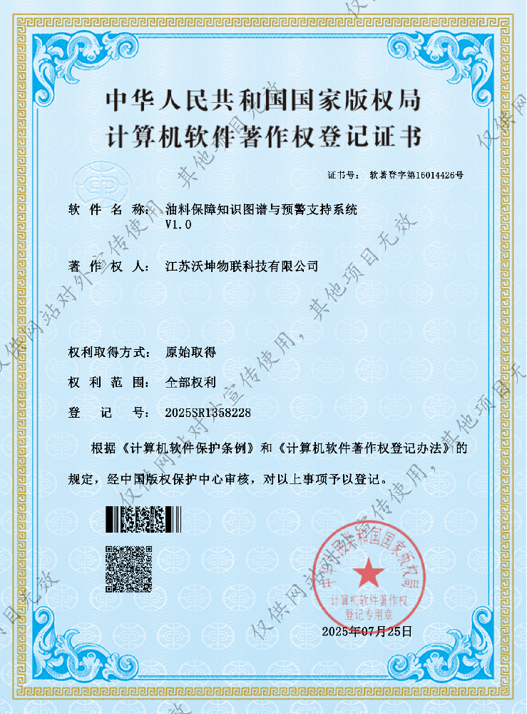 油料保障知識(shí)圖譜與預(yù)警支持系統(tǒng) V1.0.png
